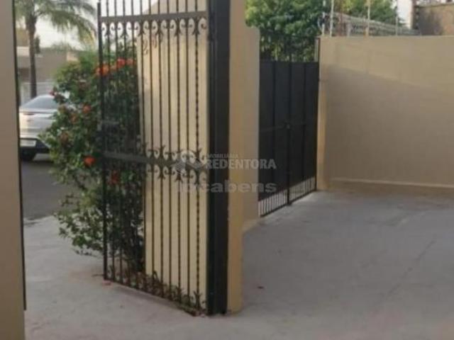 Casa venda em Região Imediata de São José do Rio Preto, Região Metropolitana de São José do Rio Preto