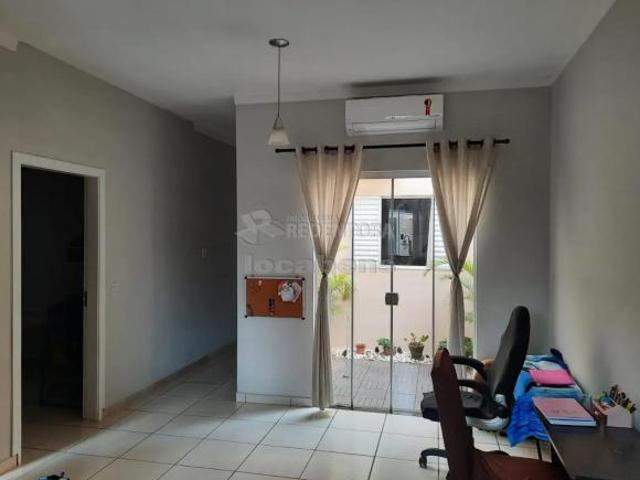 Casa venda em Região Imediata de São José do Rio Preto, Região Metropolitana de São José do Rio Preto