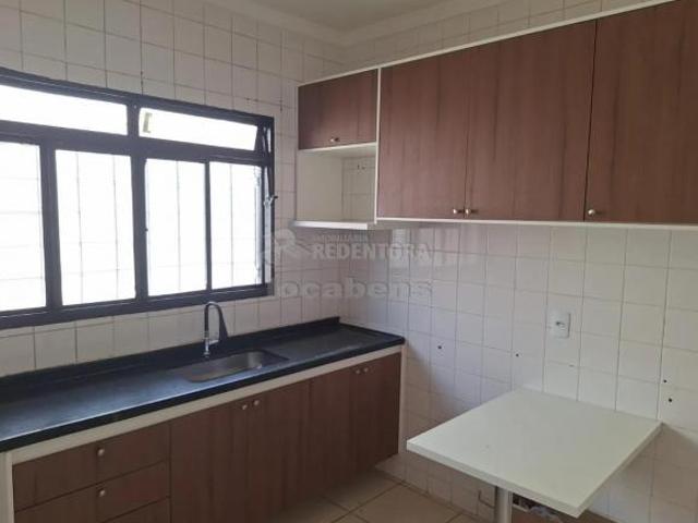 Casa venda em Região Imediata de São José do Rio Preto, Região Metropolitana de São José do Rio Preto