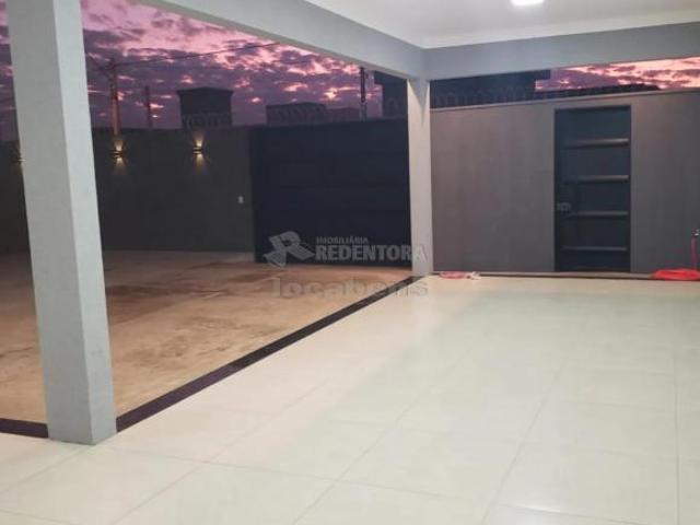 Casa venda em Região Imediata de São José do Rio Preto, Região Metropolitana de São José do Rio Preto
