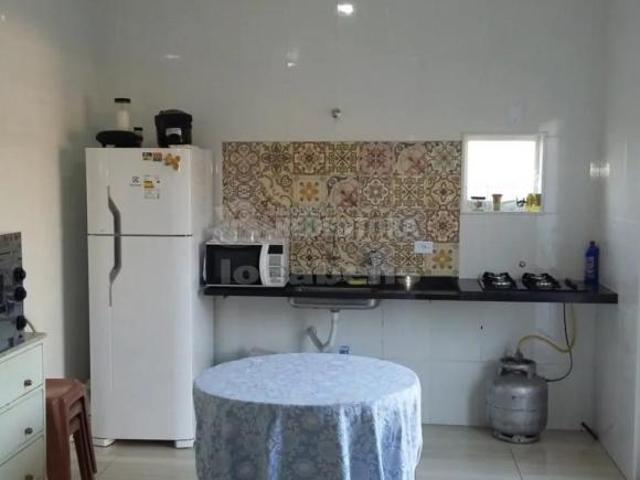 Casa venda em Região Imediata de São José do Rio Preto, Região Metropolitana de São José do Rio Preto