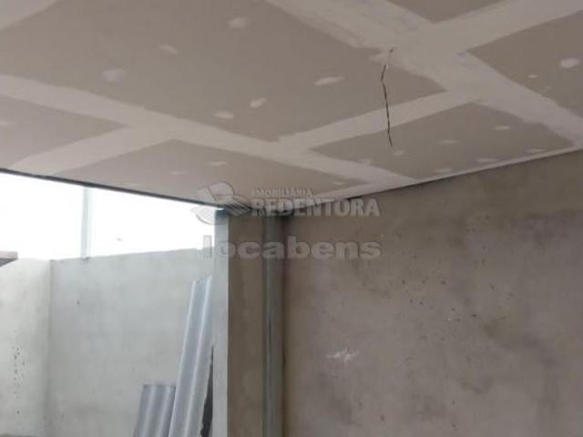 Casa venda em Região Imediata de São José do Rio Preto, Região Metropolitana de São José do Rio Preto