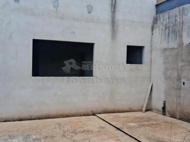 Casa venda em Região Imediata de São José do Rio Preto, Região Metropolitana de São José do Rio Preto