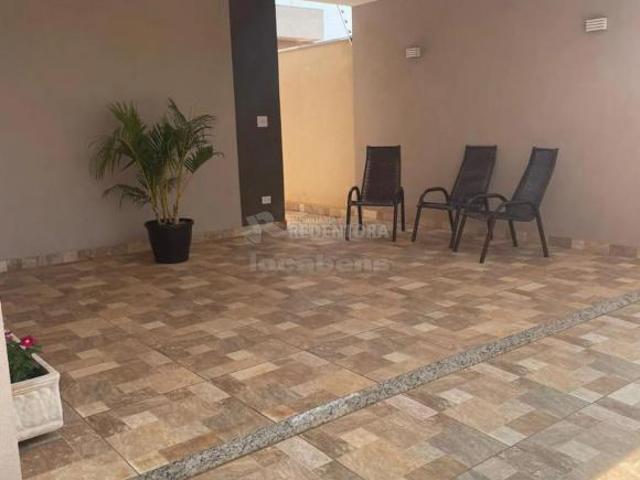 Casa venda em Bady Bassitt