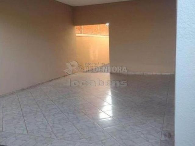 Casa venda em Região Imediata de São José do Rio Preto, Região Metropolitana de São José do Rio Preto