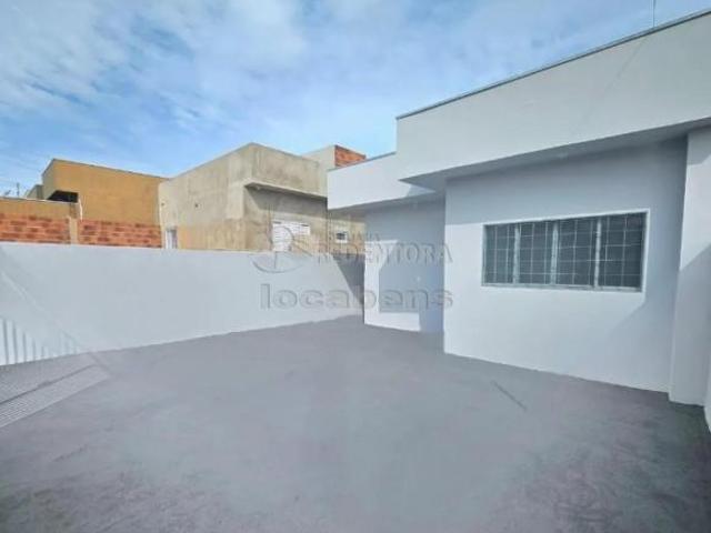 Casa venda em Região Imediata de São José do Rio Preto, Região Metropolitana de São José do Rio Preto