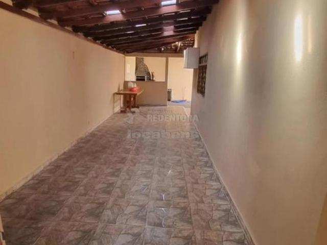 Casa venda em Região Imediata de São José do Rio Preto, Região Metropolitana de São José do Rio Preto