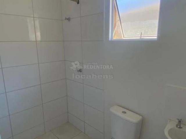 Casa venda em Região Imediata de São José do Rio Preto, Região Metropolitana de São José do Rio Preto