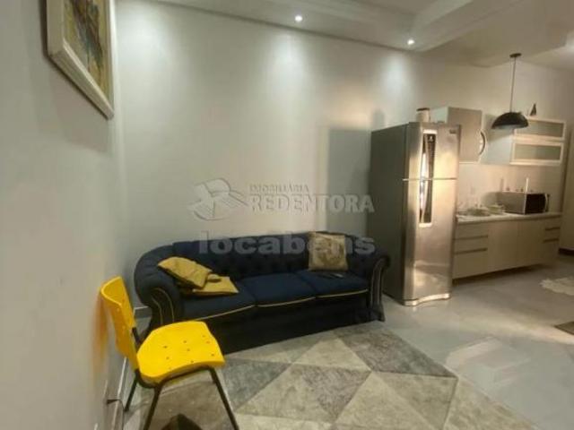 Casa venda em Região Imediata de São José do Rio Preto, Região Metropolitana de São José do Rio Preto