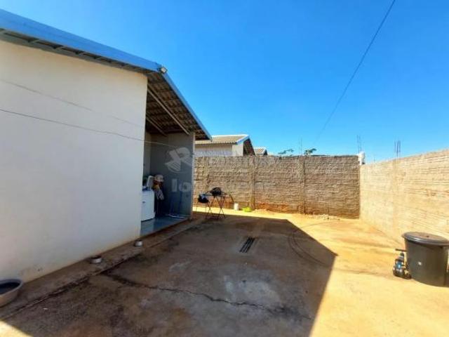Casa venda em Região Imediata de São José do Rio Preto, Região Metropolitana de São José do Rio Preto