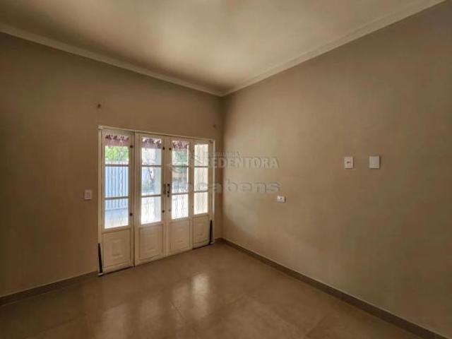 Casa venda em Região Imediata de São José do Rio Preto, Região Metropolitana de São José do Rio Preto