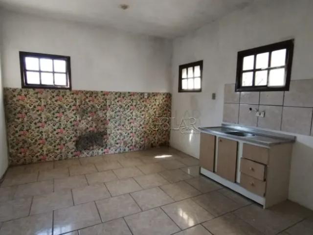 Casa venda em Região Geográfica Imediata de Bagé, Bagé