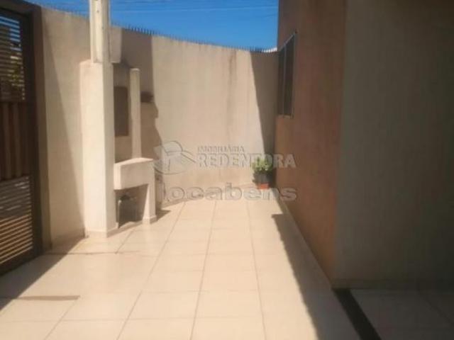 Casa venda em Região Imediata de São José do Rio Preto, Região Metropolitana de São José do Rio Preto
