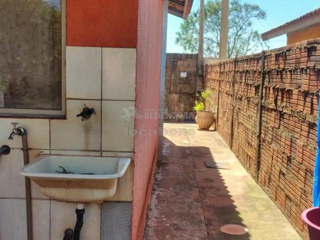 Casa venda em Região Imediata de Barretos, Barretos