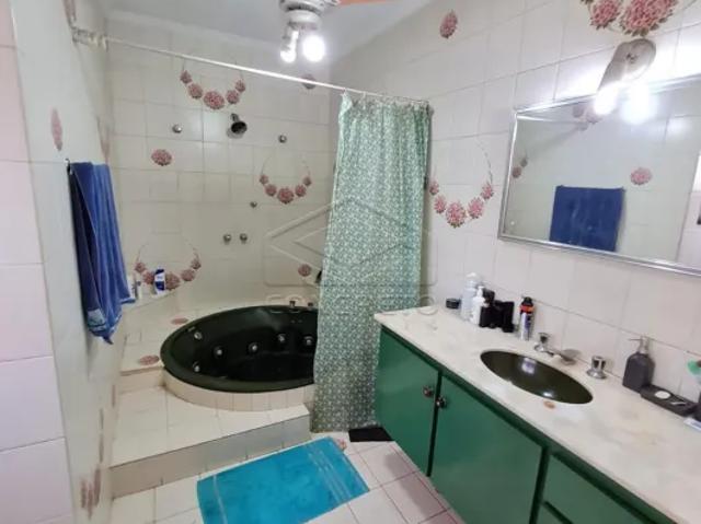 Casa venda em Região Imediata de Bauru, Bauru