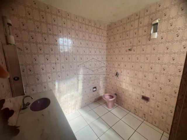 Casa venda em Região Imediata de Bauru, Bauru