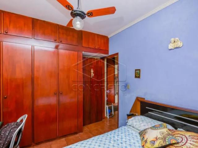 Casa venda em Região Imediata de Bauru, Bauru