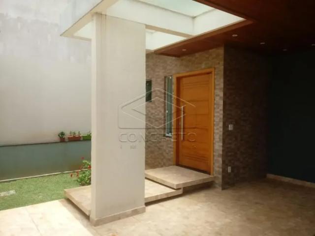Casa venda em Região Imediata de Bauru, Bauru