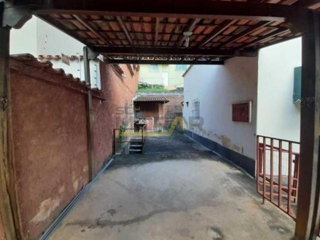 Casa venda em Região Geográfica Imediata de Belo Horizonte, Região Metropolitana de Belo Horizonte