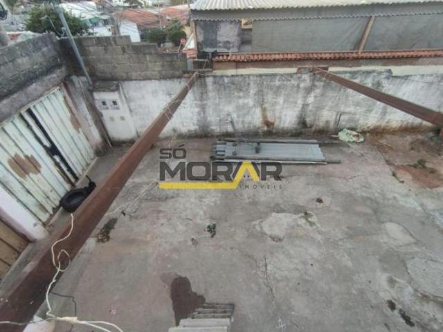 Casa venda em Região Geográfica Imediata de Belo Horizonte, Região Metropolitana de Belo Horizonte