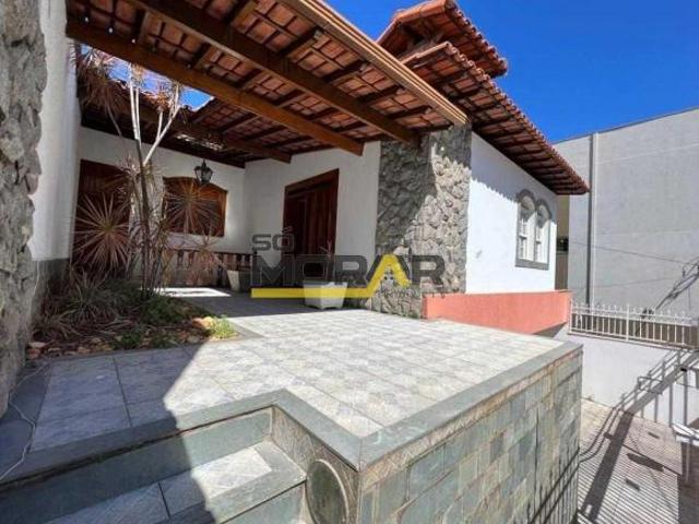 Casa venda em Região Geográfica Imediata de Belo Horizonte, Região Metropolitana de Belo Horizonte