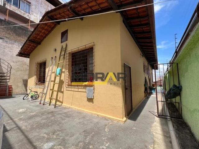 Casa venda em Região Geográfica Imediata de Belo Horizonte, Região Metropolitana de Belo Horizonte