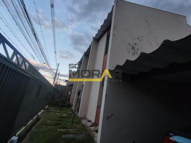 Casa venda em Região Geográfica Imediata de Belo Horizonte, Região Metropolitana de Belo Horizonte