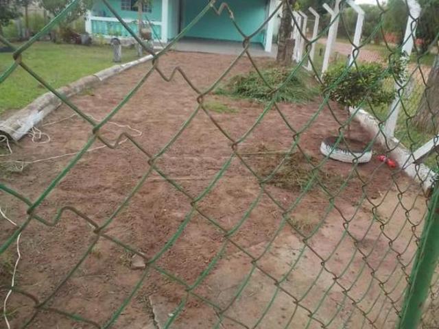 Casa venda em Região Imediata de Jaú, Brotas