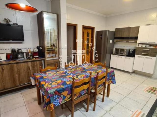 Casa venda em Região Imediata de Jundiaí, Cabreuva