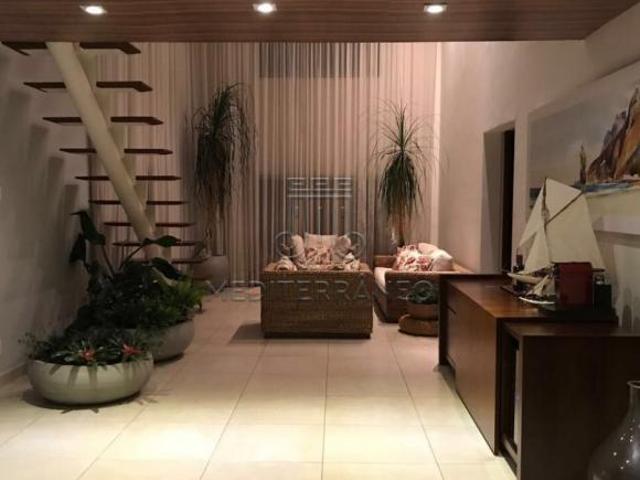 Casa venda em Campo Limpo Paulista