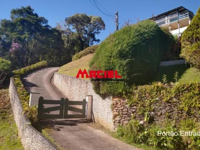 Casa venda em Região Imediata de Taubaté-Pindamonhangaba, Região Metropolitana do Vale do Paraíba e Litoral Norte