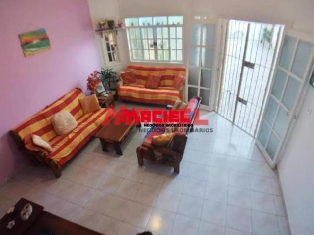 Casa venda em Região Imediata de Caraguatatuba-Ubatuba-São Sebastião, Região Metropolitana do Vale do Paraíba e Litoral Norte