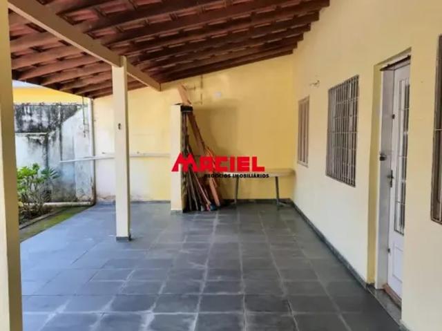Casa venda em Região Imediata de Caraguatatuba-Ubatuba-São Sebastião, Região Metropolitana do Vale do Paraíba e Litoral Norte