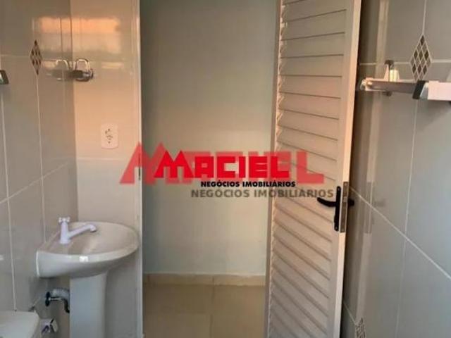 Casa venda em Núcleo Balneário Maria Helena I, Caraguatatuba