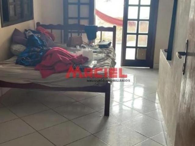 Casa venda em Região Imediata de Caraguatatuba-Ubatuba-São Sebastião, Região Metropolitana do Vale do Paraíba e Litoral Norte