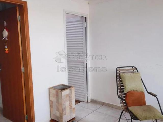 Casa venda em Região Imediata de São José do Rio Preto, Região Metropolitana de São José do Rio Preto