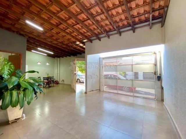 Casa venda em Região Imediata de São José do Rio Preto, Região Metropolitana de São José do Rio Preto