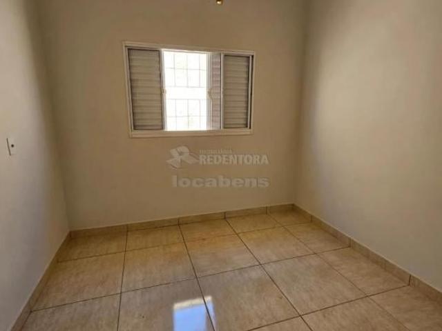 Casa venda em Região Imediata de São José do Rio Preto, Região Metropolitana de São José do Rio Preto