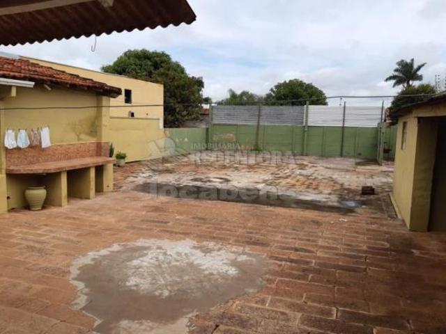 Casa venda em Região Imediata de São José do Rio Preto, Região Metropolitana de São José do Rio Preto