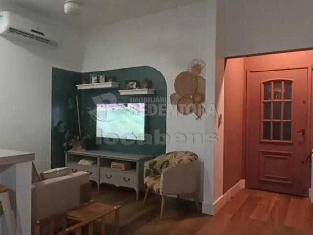 Casa venda em Região Imediata de São José do Rio Preto, Região Metropolitana de São José do Rio Preto