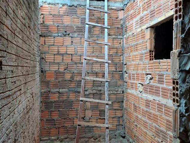 Casa venda em Região Imediata de São José do Rio Preto, Região Metropolitana de São José do Rio Preto