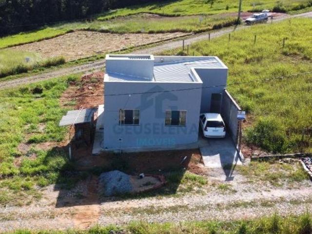 Casa venda em Região Geográfica Imediata de Dores do Indaiá, Dores do Indaiá