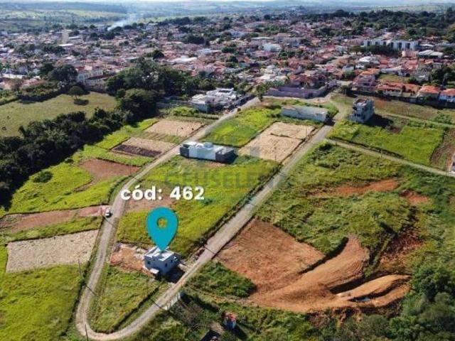 Casa venda em Região Geográfica Imediata de Dores do Indaiá, Dores do Indaiá