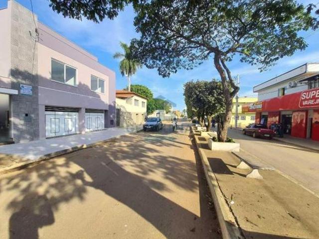 Casa venda em Região Geográfica Imediata de Dores do Indaiá, Dores do Indaiá