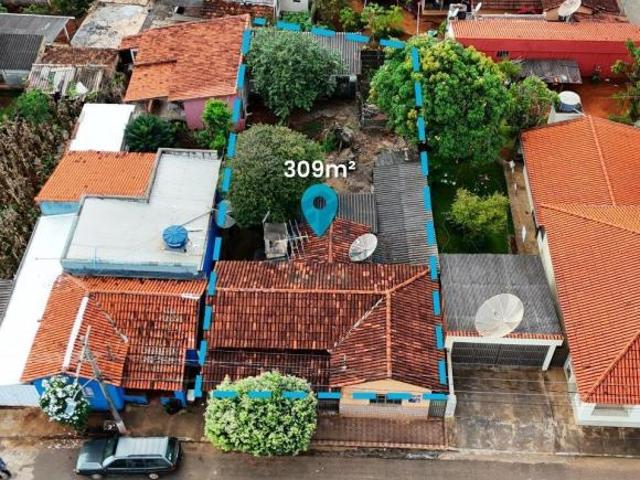 Casa venda em Região Geográfica Imediata de Dores do Indaiá, Dores do Indaiá