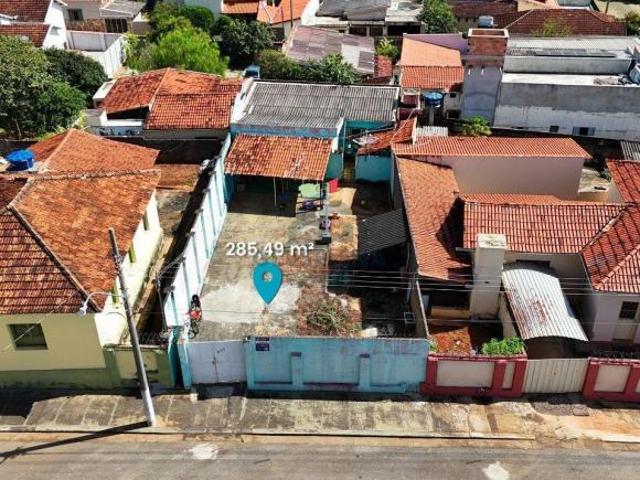 Casa venda em Região Geográfica Imediata de Dores do Indaiá, Dores do Indaiá