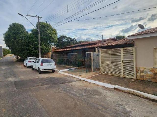 Casa venda em Região Geográfica Imediata de Dores do Indaiá, Dores do Indaiá