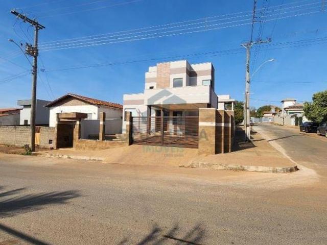 Casa venda em Região Geográfica Imediata de Dores do Indaiá, Dores do Indaiá