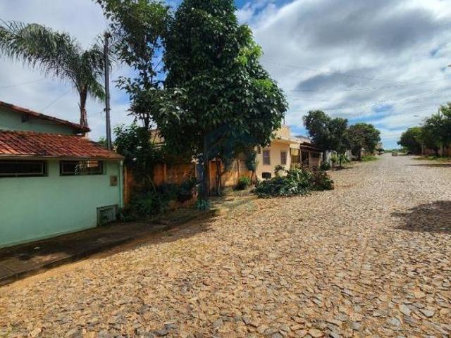 Casa venda em Região Geográfica Imediata de Dores do Indaiá, Dores do Indaiá