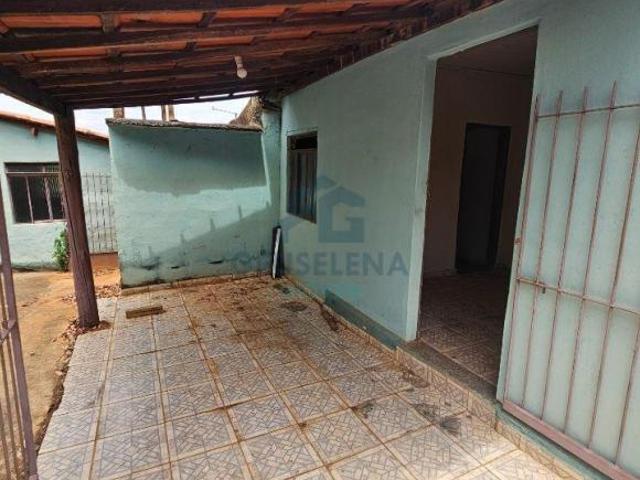 Casa venda em Região Geográfica Imediata de Dores do Indaiá, Dores do Indaiá